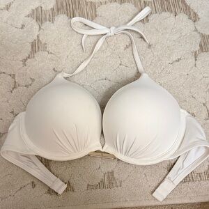 34C bombshell bikini top